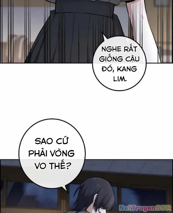 Nhân Vật Webtoon Na Kang Lim Chapter 150 - Trang 2