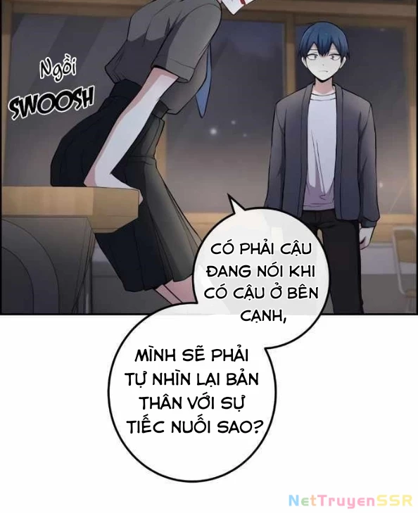 Nhân Vật Webtoon Na Kang Lim Chapter 150 - Trang 2