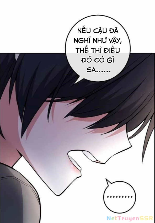 Nhân Vật Webtoon Na Kang Lim Chapter 150 - Trang 2