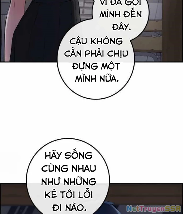 Nhân Vật Webtoon Na Kang Lim Chapter 150 - Trang 2