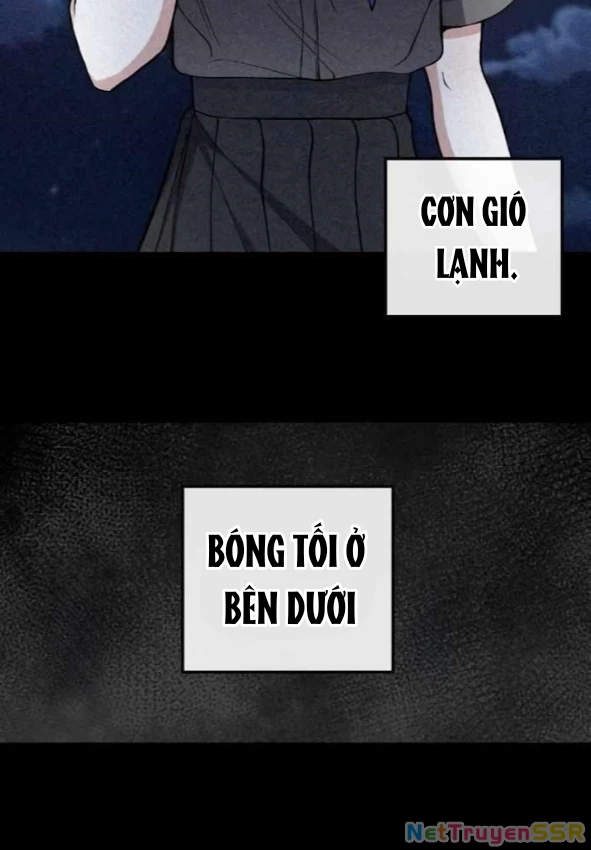 Nhân Vật Webtoon Na Kang Lim Chapter 150 - Trang 2