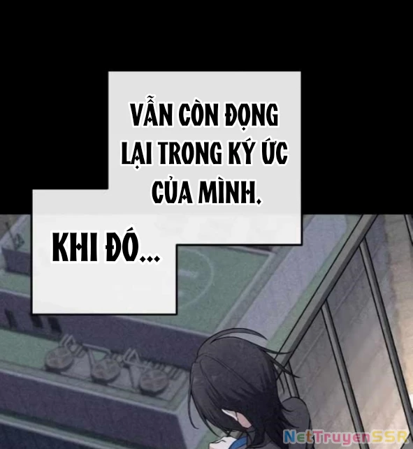 Nhân Vật Webtoon Na Kang Lim Chapter 150 - Trang 2