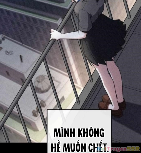 Nhân Vật Webtoon Na Kang Lim Chapter 150 - Trang 2