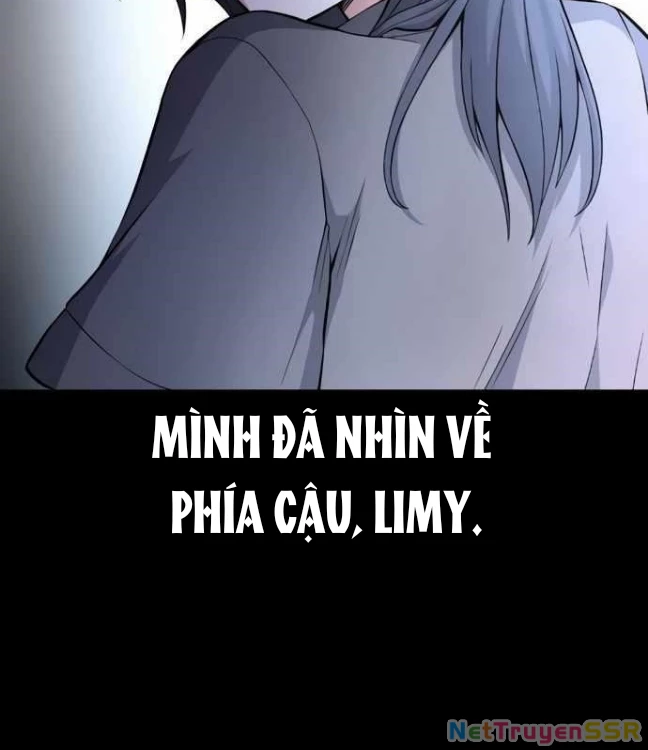 Nhân Vật Webtoon Na Kang Lim Chapter 150 - Trang 2