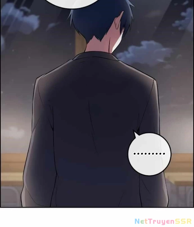 Nhân Vật Webtoon Na Kang Lim Chapter 150 - Trang 2