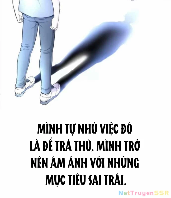 Nhân Vật Webtoon Na Kang Lim Chapter 150 - Trang 2