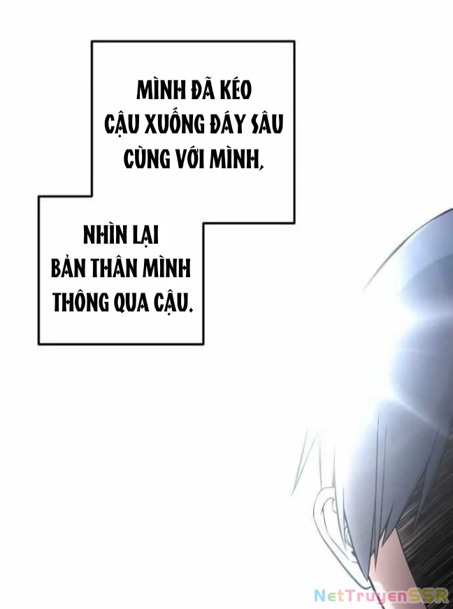 Nhân Vật Webtoon Na Kang Lim Chapter 150 - Trang 2