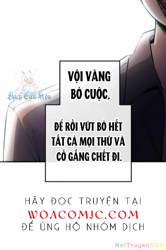 Nhân Vật Webtoon Na Kang Lim Chapter 150 - Trang 2