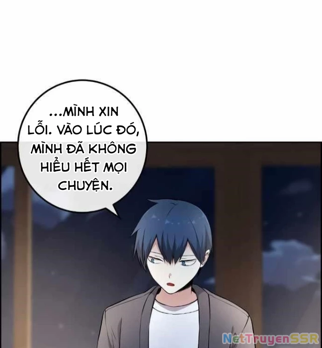 Nhân Vật Webtoon Na Kang Lim Chapter 150 - Trang 2