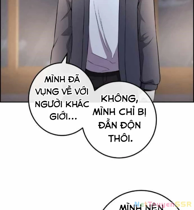 Nhân Vật Webtoon Na Kang Lim Chapter 150 - Trang 2