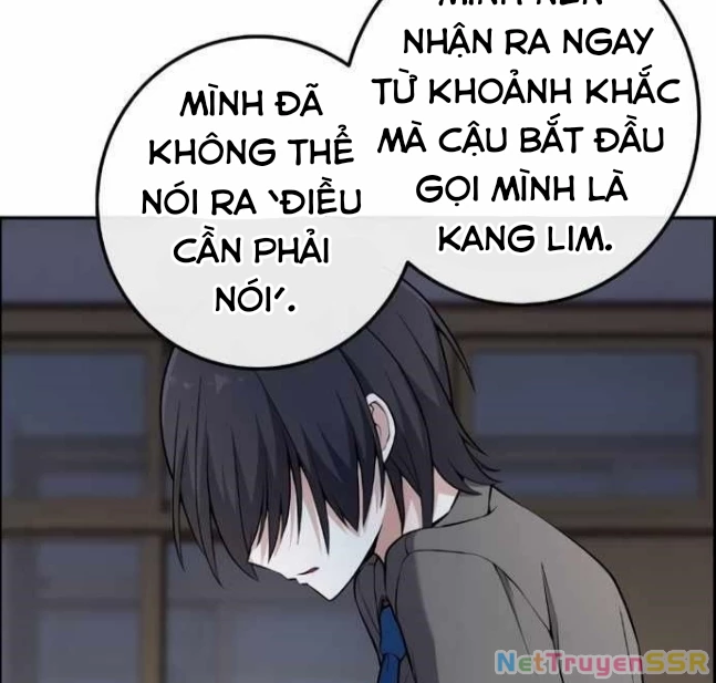 Nhân Vật Webtoon Na Kang Lim Chapter 150 - Trang 2