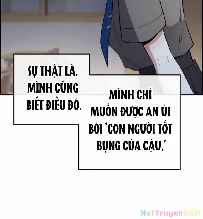 Nhân Vật Webtoon Na Kang Lim Chapter 150 - Trang 2