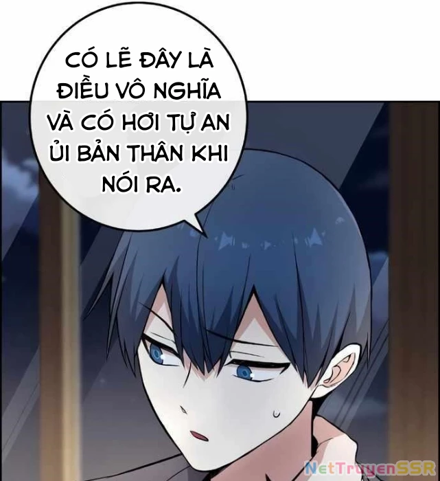 Nhân Vật Webtoon Na Kang Lim Chapter 150 - Trang 2