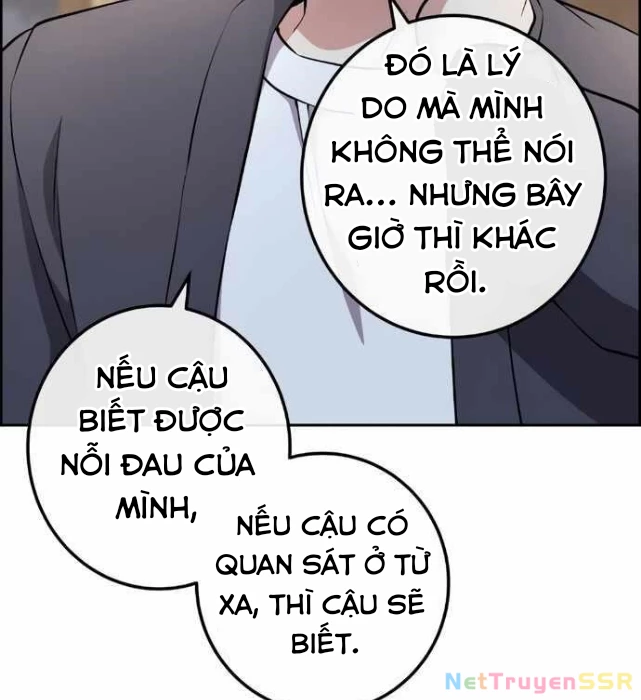 Nhân Vật Webtoon Na Kang Lim Chapter 150 - Trang 2