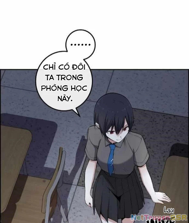 Nhân Vật Webtoon Na Kang Lim Chapter 150 - Trang 2