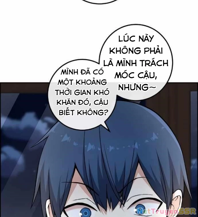 Nhân Vật Webtoon Na Kang Lim Chapter 150 - Trang 2