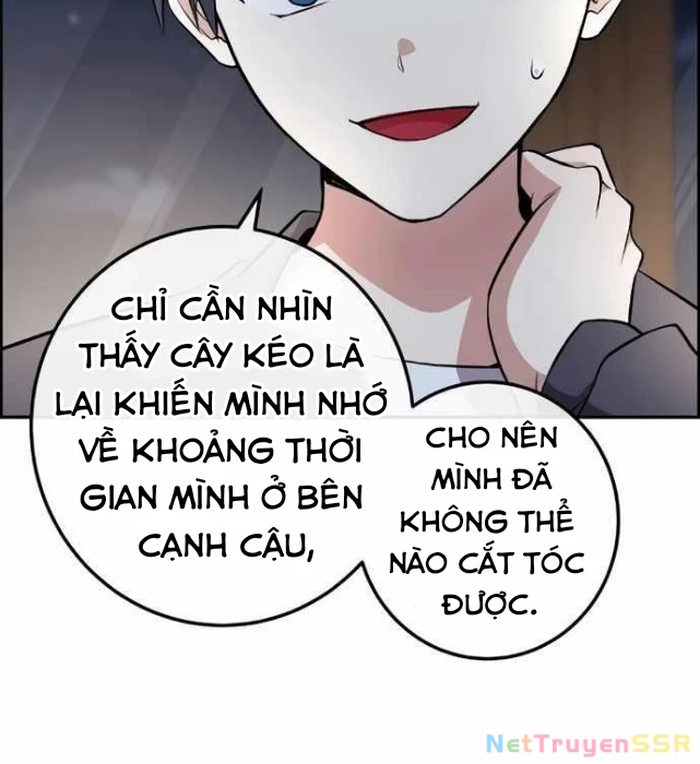 Nhân Vật Webtoon Na Kang Lim Chapter 150 - Trang 2