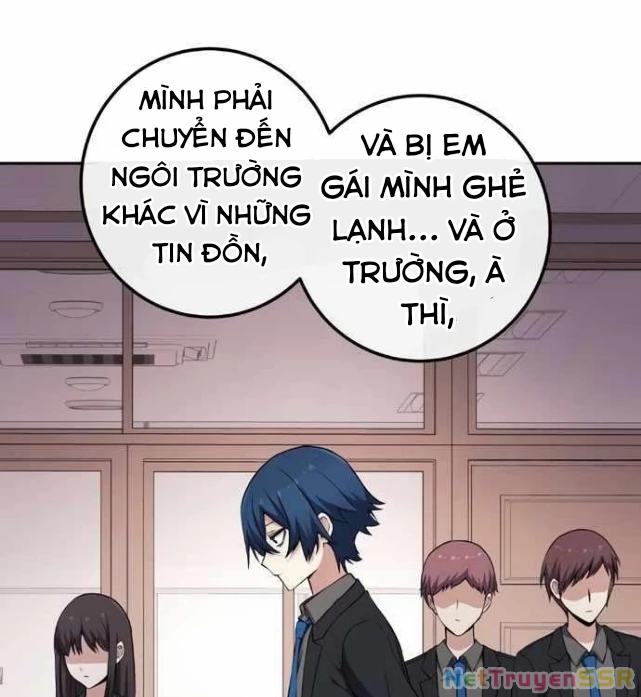 Nhân Vật Webtoon Na Kang Lim Chapter 150 - Trang 2