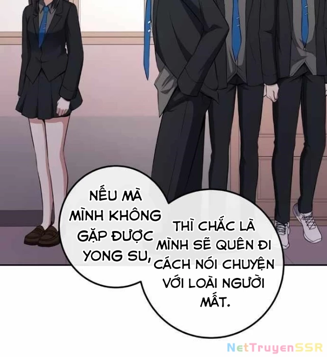 Nhân Vật Webtoon Na Kang Lim Chapter 150 - Trang 2