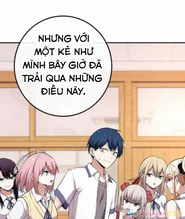 Nhân Vật Webtoon Na Kang Lim Chapter 150 - Trang 2