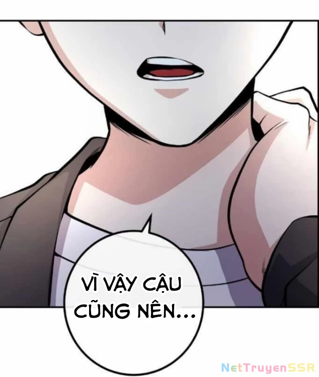 Nhân Vật Webtoon Na Kang Lim Chapter 150 - Trang 2