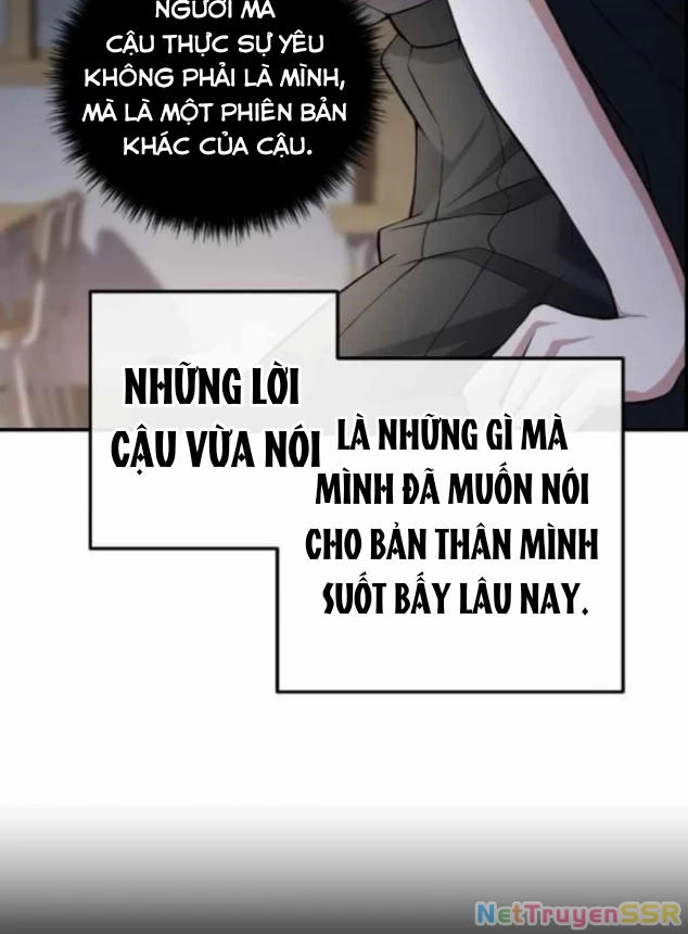 Nhân Vật Webtoon Na Kang Lim Chapter 150 - Trang 2