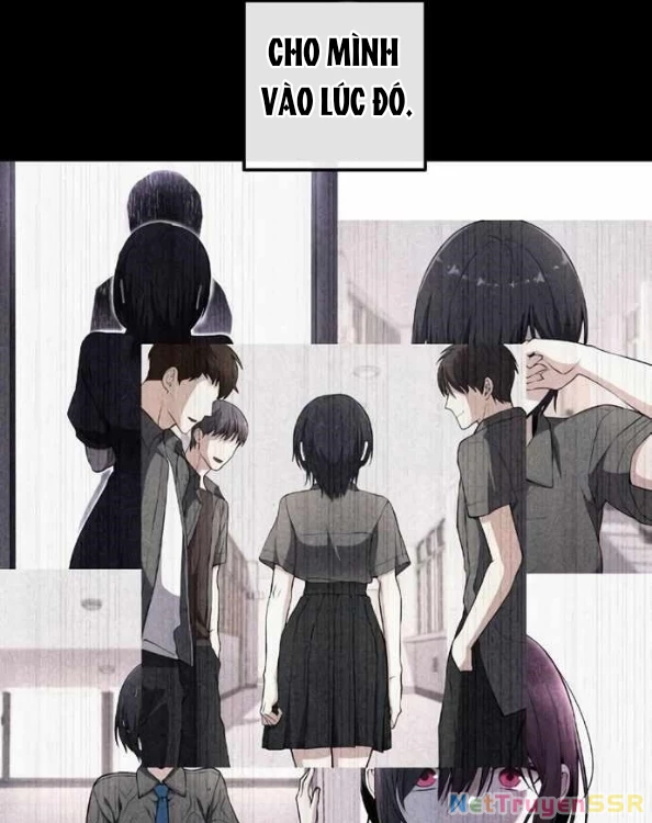 Nhân Vật Webtoon Na Kang Lim Chapter 150 - Trang 2