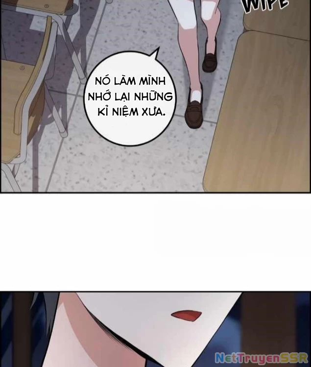 Nhân Vật Webtoon Na Kang Lim Chapter 150 - Trang 2