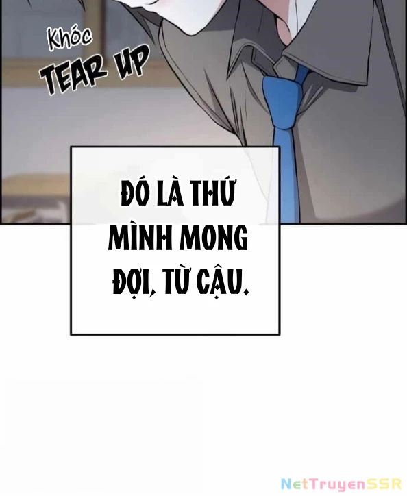 Nhân Vật Webtoon Na Kang Lim Chapter 150 - Trang 2