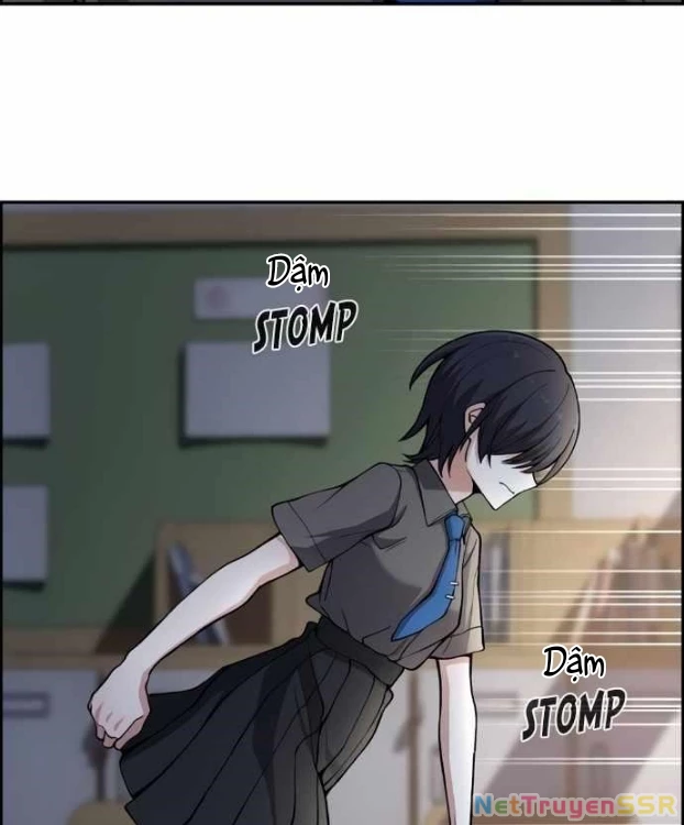 Nhân Vật Webtoon Na Kang Lim Chapter 150 - Trang 2