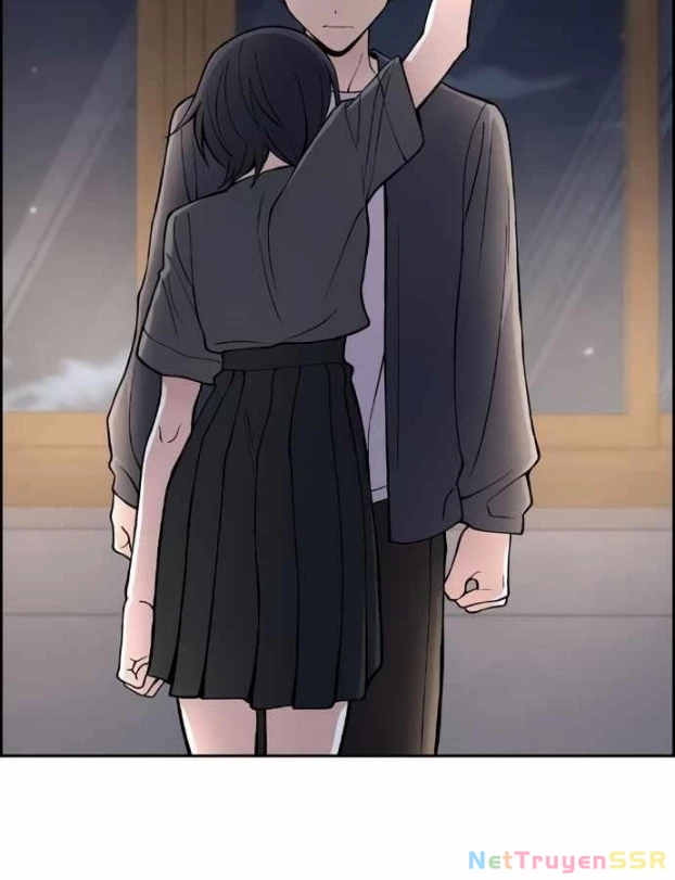 Nhân Vật Webtoon Na Kang Lim Chapter 150 - Trang 2