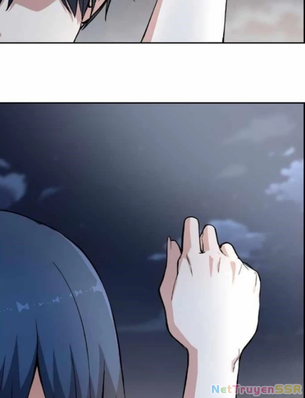 Nhân Vật Webtoon Na Kang Lim Chapter 150 - Trang 2