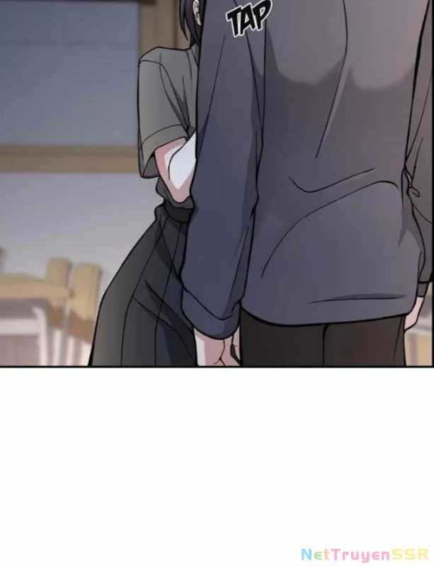 Nhân Vật Webtoon Na Kang Lim Chapter 150 - Trang 2