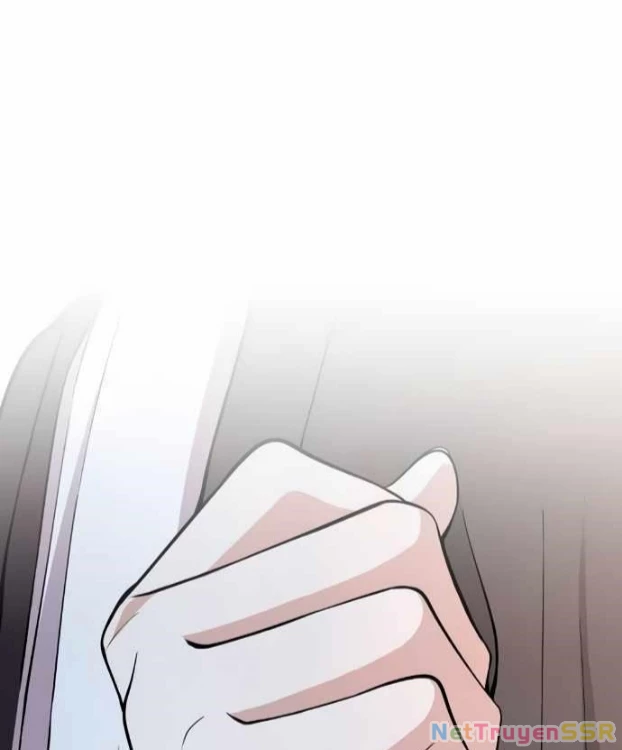 Nhân Vật Webtoon Na Kang Lim Chapter 150 - Trang 2