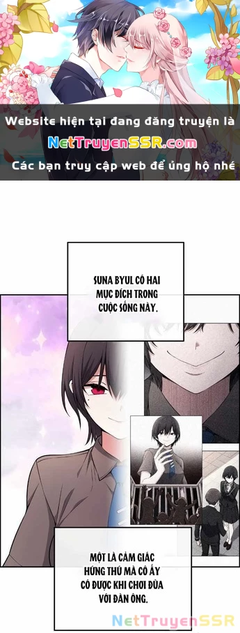 Nhân Vật Webtoon Na Kang Lim Chapter 148 - Trang 2