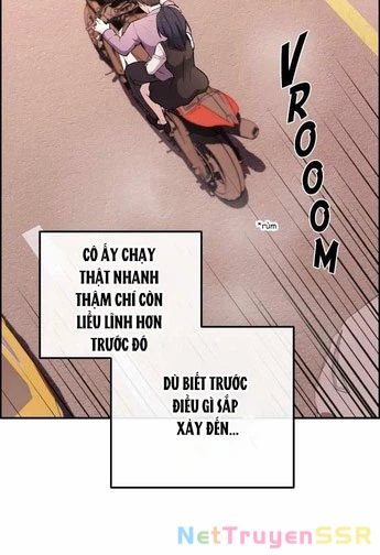 Nhân Vật Webtoon Na Kang Lim Chapter 148 - Trang 2