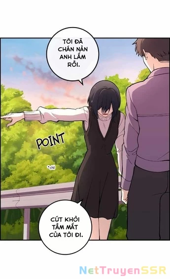 Nhân Vật Webtoon Na Kang Lim Chapter 148 - Trang 2