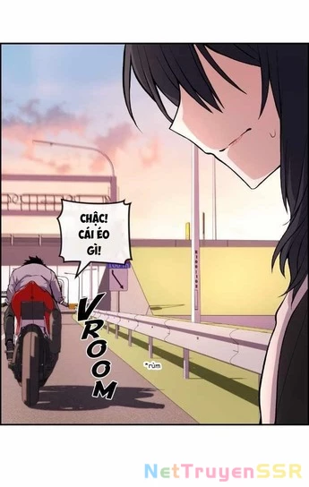 Nhân Vật Webtoon Na Kang Lim Chapter 148 - Trang 2