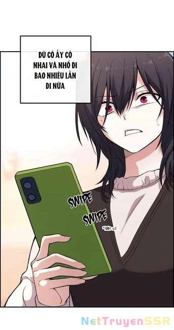 Nhân Vật Webtoon Na Kang Lim Chapter 148 - Trang 2