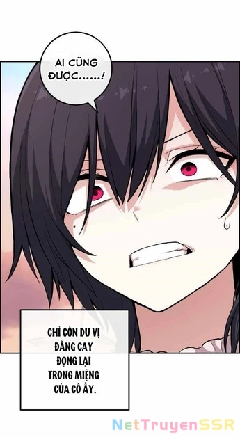 Nhân Vật Webtoon Na Kang Lim Chapter 148 - Trang 2