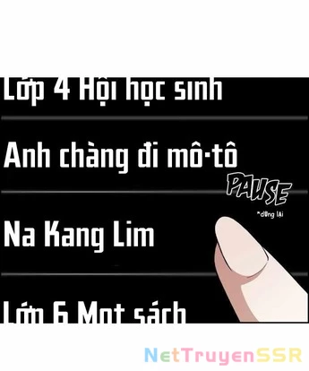 Nhân Vật Webtoon Na Kang Lim Chapter 148 - Trang 2