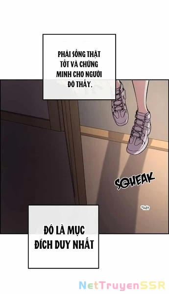 Nhân Vật Webtoon Na Kang Lim Chapter 148 - Trang 2