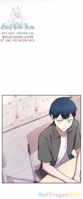 Nhân Vật Webtoon Na Kang Lim Chapter 148 - Trang 2