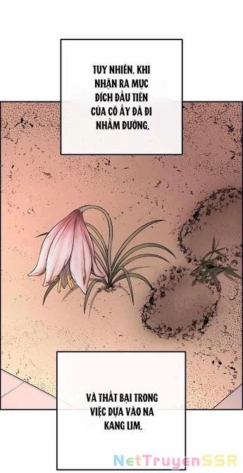 Nhân Vật Webtoon Na Kang Lim Chapter 148 - Trang 2