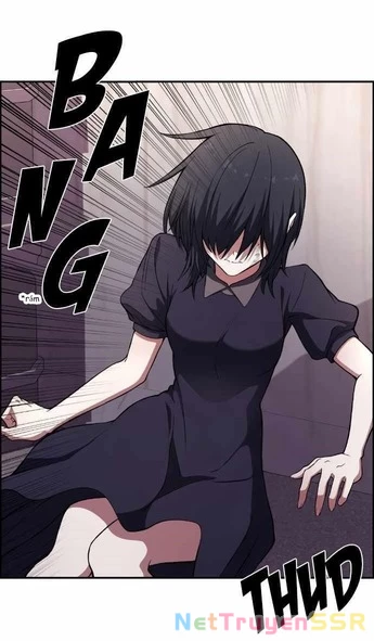 Nhân Vật Webtoon Na Kang Lim Chapter 148 - Trang 2