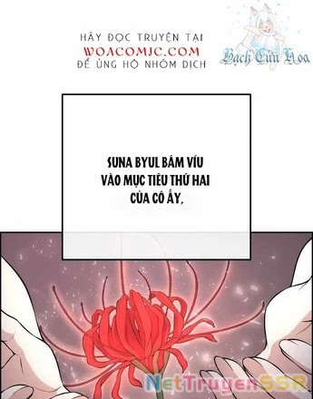 Nhân Vật Webtoon Na Kang Lim Chapter 148 - Trang 2