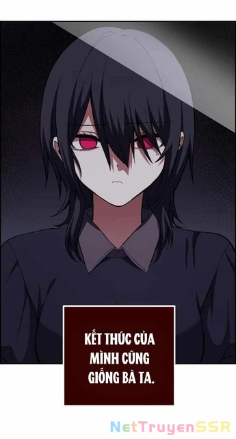 Nhân Vật Webtoon Na Kang Lim Chapter 148 - Trang 2