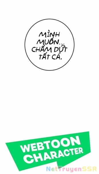 Nhân Vật Webtoon Na Kang Lim Chapter 148 - Trang 2