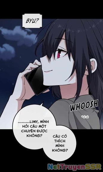 Nhân Vật Webtoon Na Kang Lim Chapter 148 - Trang 2