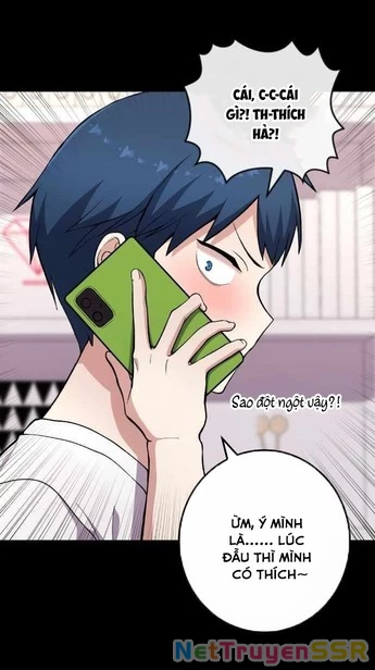 Nhân Vật Webtoon Na Kang Lim Chapter 148 - Trang 2